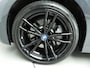 BMW 3-Serie Touring 330e xDrive M Sport/ Elektrische Trekhaak/ Cruise Control/ Sportstoelen/ Stoelverwarming / Alu wielen 19 inch