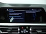 BMW 3-Serie Touring 330e xDrive M Sport/ Elektrische Trekhaak/ Cruise Control/ Sportstoelen/ Stoelverwarming / Alu wielen 19 inch