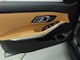 BMW 3-Serie Touring 330e xDrive M Sport/ Elektrische Trekhaak/ Cruise Control/ Sportstoelen/ Stoelverwarming / Alu wielen 19 inch