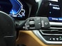 BMW 3-Serie Touring 330e xDrive M Sport/ Elektrische Trekhaak/ Cruise Control/ Sportstoelen/ Stoelverwarming / Alu wielen 19 inch