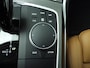 BMW 3-Serie Touring 330e xDrive M Sport/ Elektrische Trekhaak/ Cruise Control/ Sportstoelen/ Stoelverwarming / Alu wielen 19 inch