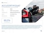 BMW 3-Serie Touring 330e xDrive M Sport/ Elektrische Trekhaak/ Cruise Control/ Sportstoelen/ Stoelverwarming / Alu wielen 19 inch