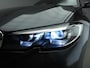 BMW 3-Serie Touring 330e xDrive M Sport/ Elektrische Trekhaak/ Cruise Control/ Sportstoelen/ Stoelverwarming / Alu wielen 19 inch