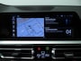 BMW 3-Serie Touring 330e xDrive M Sport/ Elektrische Trekhaak/ Cruise Control/ Sportstoelen/ Stoelverwarming / Alu wielen 19 inch