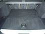 BMW 3-Serie Touring 330e xDrive M Sport/ Elektrische Trekhaak/ Cruise Control/ Sportstoelen/ Stoelverwarming / Alu wielen 19 inch