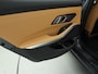 BMW 3-Serie Touring 330e xDrive M Sport/ Elektrische Trekhaak/ Cruise Control/ Sportstoelen/ Stoelverwarming / Alu wielen 19 inch