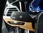 BMW 3-Serie Touring 330e xDrive M Sport/ Elektrische Trekhaak/ Cruise Control/ Sportstoelen/ Stoelverwarming / Alu wielen 19 inch