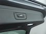 BMW 3-Serie Touring 330e xDrive M Sport/ Elektrische Trekhaak/ Cruise Control/ Sportstoelen/ Stoelverwarming / Alu wielen 19 inch