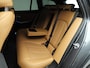 BMW 3-Serie Touring 330e xDrive M Sport/ Elektrische Trekhaak/ Cruise Control/ Sportstoelen/ Stoelverwarming / Alu wielen 19 inch
