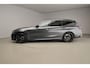 BMW 3-Serie Touring 330e xDrive M Sport/ Elektrische Trekhaak/ Cruise Control/ Sportstoelen/ Stoelverwarming / Alu wielen 19 inch