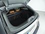 BMW 3-Serie Touring 330e xDrive M Sport/ Elektrische Trekhaak/ Cruise Control/ Sportstoelen/ Stoelverwarming / Alu wielen 19 inch