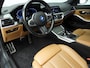 BMW 3-Serie Touring 330e xDrive M Sport/ Elektrische Trekhaak/ Cruise Control/ Sportstoelen/ Stoelverwarming / Alu wielen 19 inch