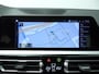 BMW 3-Serie Touring 330e xDrive M Sport/ Elektrische Trekhaak/ Cruise Control/ Sportstoelen/ Stoelverwarming / Alu wielen 19 inch