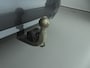 BMW 3-Serie Touring 330e xDrive M Sport/ Elektrische Trekhaak/ Cruise Control/ Sportstoelen/ Stoelverwarming / Alu wielen 19 inch