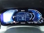 BMW 3-Serie Touring 330e xDrive M Sport/ Elektrische Trekhaak/ Cruise Control/ Sportstoelen/ Stoelverwarming / Alu wielen 19 inch