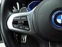 BMW 3-Serie Touring 330e xDrive M Sport/ Elektrische Trekhaak/ Cruise Control/ Sportstoelen/ Stoelverwarming / Alu wielen 19 inch
