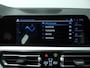 BMW 3-Serie Touring 330e xDrive M Sport/ Elektrische Trekhaak/ Cruise Control/ Sportstoelen/ Stoelverwarming / Alu wielen 19 inch