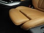 BMW 3-Serie Touring 330e xDrive M Sport/ Elektrische Trekhaak/ Cruise Control/ Sportstoelen/ Stoelverwarming / Alu wielen 19 inch