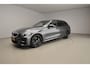 BMW 3-Serie Touring 330e xDrive M Sport/ Elektrische Trekhaak/ Cruise Control/ Sportstoelen/ Stoelverwarming / Alu wielen 19 inch