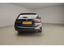 BMW 3-Serie Touring 330e xDrive M Sport/ Elektrische Trekhaak/ Cruise Control/ Sportstoelen/ Stoelverwarming / Alu wielen 19 inch