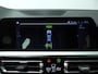BMW 3-Serie Touring 330e xDrive M Sport/ Elektrische Trekhaak/ Cruise Control/ Sportstoelen/ Stoelverwarming / Alu wielen 19 inch