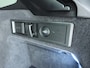 BMW 3-Serie Touring 330e xDrive M Sport/ Elektrische Trekhaak/ Cruise Control/ Sportstoelen/ Stoelverwarming / Alu wielen 19 inch