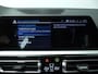 BMW 3-Serie Touring 330e xDrive M Sport/ Elektrische Trekhaak/ Cruise Control/ Sportstoelen/ Stoelverwarming / Alu wielen 19 inch