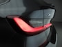 BMW 3-Serie Touring 330e xDrive M Sport/ Elektrische Trekhaak/ Cruise Control/ Sportstoelen/ Stoelverwarming / Alu wielen 19 inch