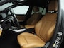 BMW 3-Serie Touring 330e xDrive M Sport/ Elektrische Trekhaak/ Cruise Control/ Sportstoelen/ Stoelverwarming / Alu wielen 19 inch