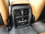 BMW 3-Serie Touring 330e xDrive M Sport/ Elektrische Trekhaak/ Cruise Control/ Sportstoelen/ Stoelverwarming / Alu wielen 19 inch