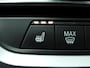 BMW 3-Serie Touring 330e xDrive M Sport/ Elektrische Trekhaak/ Cruise Control/ Sportstoelen/ Stoelverwarming / Alu wielen 19 inch