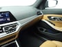 BMW 3-Serie Touring 330e xDrive M Sport/ Elektrische Trekhaak/ Cruise Control/ Sportstoelen/ Stoelverwarming / Alu wielen 19 inch