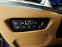 BMW 3-Serie Touring 330e xDrive M Sport/ Elektrische Trekhaak/ Cruise Control/ Sportstoelen/ Stoelverwarming / Alu wielen 19 inch