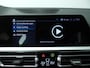 BMW 3-Serie Touring 330e xDrive M Sport/ Elektrische Trekhaak/ Cruise Control/ Sportstoelen/ Stoelverwarming / Alu wielen 19 inch