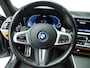 BMW 3-Serie Touring 330e xDrive M Sport/ Elektrische Trekhaak/ Cruise Control/ Sportstoelen/ Stoelverwarming / Alu wielen 19 inch