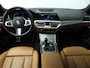 BMW 3-Serie Touring 330e xDrive M Sport/ Elektrische Trekhaak/ Cruise Control/ Sportstoelen/ Stoelverwarming / Alu wielen 19 inch