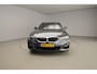 BMW 3-Serie Touring 330e xDrive M Sport/ Elektrische Trekhaak/ Cruise Control/ Sportstoelen/ Stoelverwarming / Alu wielen 19 inch