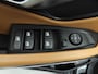 BMW 3-Serie Touring 330e xDrive M Sport/ Elektrische Trekhaak/ Cruise Control/ Sportstoelen/ Stoelverwarming / Alu wielen 19 inch