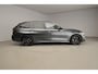 BMW 3-Serie Touring 330e xDrive M Sport/ Elektrische Trekhaak/ Cruise Control/ Sportstoelen/ Stoelverwarming / Alu wielen 19 inch