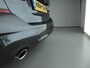 BMW 3-Serie Touring 330e xDrive M Sport/ Elektrische Trekhaak/ Cruise Control/ Sportstoelen/ Stoelverwarming / Alu wielen 19 inch