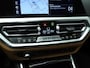 BMW 3-Serie Touring 330e xDrive M Sport/ Elektrische Trekhaak/ Cruise Control/ Sportstoelen/ Stoelverwarming / Alu wielen 19 inch