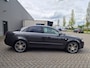 Audi A4 Limousine 2.0 Pro Line AUTOMAAT NAVI PSENSOR TREKHAAK 2 X SLEUTELS