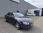 Audi A4 Limousine 2.0 Pro Line AUTOMAAT NAVI PSENSOR TREKHAAK 2 X SLEUTELS