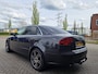 Audi A4 Limousine 2.0 Pro Line AUTOMAAT NAVI PSENSOR TREKHAAK 2 X SLEUTELS