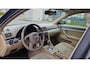 Audi A4 Limousine 2.0 Pro Line AUTOMAAT NAVI PSENSOR TREKHAAK 2 X SLEUTELS