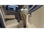 Audi A4 Limousine 2.0 Pro Line AUTOMAAT NAVI PSENSOR TREKHAAK 2 X SLEUTELS