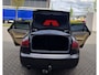 Audi A4 Limousine 2.0 Pro Line AUTOMAAT NAVI PSENSOR TREKHAAK 2 X SLEUTELS