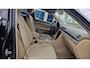 Audi A4 Limousine 2.0 Pro Line AUTOMAAT NAVI PSENSOR TREKHAAK 2 X SLEUTELS