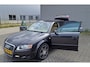 Audi A4 Limousine 2.0 Pro Line AUTOMAAT NAVI PSENSOR TREKHAAK 2 X SLEUTELS