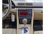 Audi A4 Limousine 2.0 Pro Line AUTOMAAT NAVI PSENSOR TREKHAAK 2 X SLEUTELS